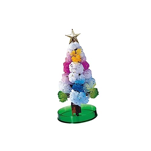 Toyvian 3 Stk Weihnachtsbaumspielzeug Aus Papier Krippenschmuck Für Kinder Krippenspielzeug Für Kinder Lernspielzeug Für Kinder Dekompressionsspielzeug Zum Geburtstag von Toyvian