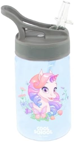 Trendenz Tinka 803722 Trinkflasche Pegasus von Trendenz