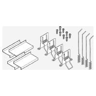 Trilux Siella ZBB/4 Befestigungsmittel (7514700) von Trilux