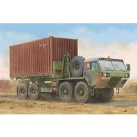 M1120 HEMTT Load Handing System (LHS) von Trumpeter