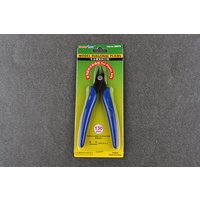 Seitenschneider  - Model Diagonal Pliers von Trumpeter