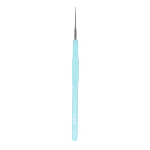 Tulip Beading Awl, Tm-02e Fine (Mint), One Size von Tulip