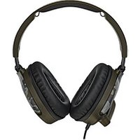 TURTLE BEACH Recon 70P Gaming-Headset grün von Turtle Beach