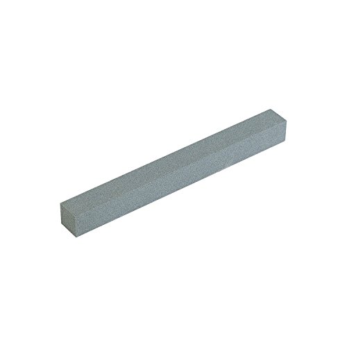 Tyrolit 760 Vierkantfeile Sica, Korn 220 mittel Form 9011, 13 mm x 150 mm von Tyrolit