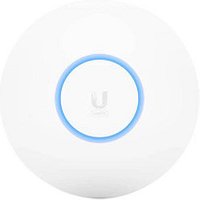 UBIQUITI® UniFi 6 Plus Access Point von UBIQUITI®