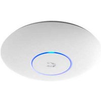 UBIQUITI® UniFi AC HD Access Point von UBIQUITI®