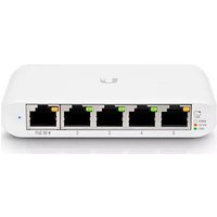 UBIQUITI® UniFi Flex Mini Switch 5-fach von UBIQUITI®