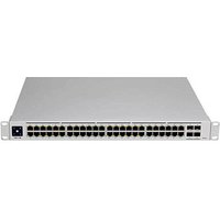 UBIQUITI® UniFi Pro 48 Switch 48-fach von UBIQUITI®