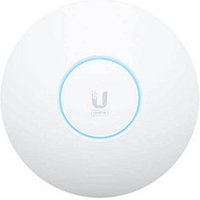 UBIQUITI® UniFi U6 Access Point von UBIQUITI®