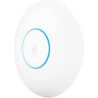 UBIQUITI® UniFi U6-LR Access Point von UBIQUITI®