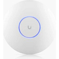 UBIQUITI® UniFi U7 Pro Access Point von UBIQUITI®