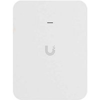 UBIQUITI® Wandmontage-Set für Access Point UniFi U7 Pro Wall weiß von UBIQUITI®