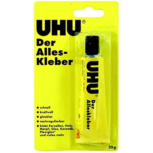 Alleskleber 35g von UHU