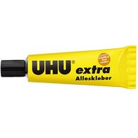 UHU Alleskleber 125,0 g von UHU