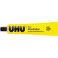 UHU Alleskleber 125,0 g von UHU