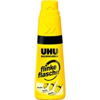 UHU flinke flasche, 35 g von UHU