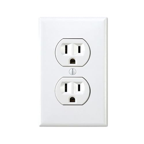 UIKEEYUIS 20 stück Streich Elektrische Realistische Decor Freunde Fremden Überall Zeug 20 teile/satz Erwachsene Outlet Für April Alle, A: 7 * 11.43 (cm), 7 * 11.43 cm von UIKEEYUIS