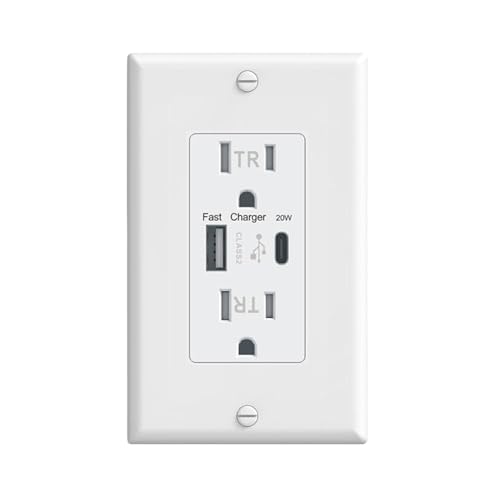 UIKEEYUIS 20 stück Streich Elektrische Realistische Decor Freunde Fremden Überall Zeug 20 teile/satz Erwachsene Outlet Für April Alle, C: 7 * 11.43 (cm), 7 * 11.43 cm von UIKEEYUIS