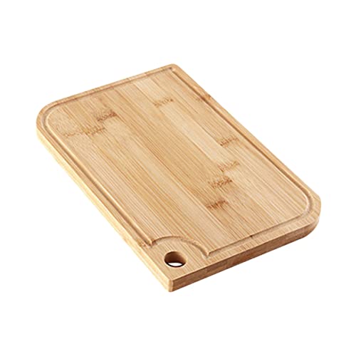 UKCOCO 1 Stück Backmatte für den Haushalt klein Getreide Metzger Akazie Hacken Schneiden schneidebrett Gebäckunterlage aus Holz Hackingbrett Gebäckmatte Knetbrett aus Holz UKCOCO 1 Stück Backmatte für den Haushalt klein Getreide Metzger Akazie Hacken Schneiden schneidebrett Gebäckunterlage aus Holz Hackingbrett Gebäckmatte Knetbrett aus Holz von UKCOCO