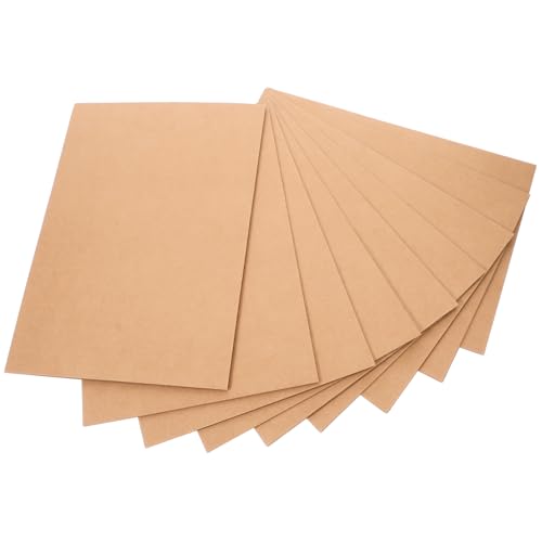 UKCOCO 10Stücke Dokumentenmappe aus Kraftpapier Einfacher Aktenordner mit Steckplatz für Büro Schule und Zuhause Stabil und Bruchfest zur Ordentlichen Aufbewahrung UKCOCO 10Stücke Dokumentenmappe aus Kraftpapier Einfacher Aktenordner mit Steckplatz für Büro Schule und Zuhause Stabil und Bruchfest zur Ordentlichen Aufbewahrung von UKCOCO