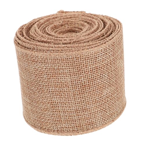 UKCOCO 1Rolle Dekoratives Farbband Breites Geschenkband Leuchtenden Farben für Hochzeiten DIY Projekte Blumenarrangements UKCOCO 1Rolle Dekoratives Farbband Breites Geschenkband Leuchtenden Farben für Hochzeiten DIY Projekte Blumenarrangements von UKCOCO