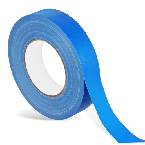 UKCOCO 1Rolle Hochleistungs Klebeband Wasserdichtes Nahtbefestigungsband Starkes Reparaturband Für Außenanwendungen Vielseitig Einsetzbar UKCOCO 1Rolle Hochleistungs Klebeband Wasserdichtes Nahtbefestigungsband Starkes Reparaturband Für Außenanwendungen Vielseitig Einsetzbar von UKCOCO