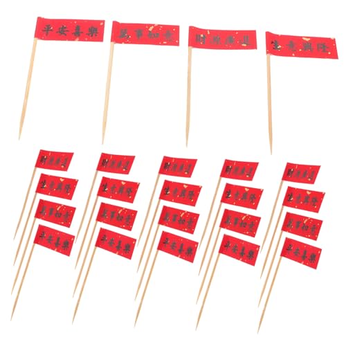 UKCOCO 72 Stück Kucheneinsatz Papier rot UKCOCO 72 Stück Kucheneinsatz Papier rot von UKCOCO