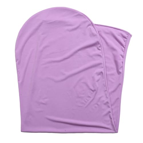 UKCOCO Abdeckung für Fußgewölbe dehnbarer Schonbezug für Bogen dehnbare Bogen-Hintergrundabdeckung Abdeckung für den Zeremonienbogenständer Polyester Violet UKCOCO Abdeckung für Fußgewölbe dehnbarer Schonbezug für Bogen dehnbare Bogen-Hintergrundabdeckung Abdeckung für den Zeremonienbogenständer Polyester Violet von UKCOCO