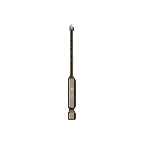 Präzise Resistenz Mit Verschleiß 3mm 12 Mm Hexagonaler Schaftbohrer Der Für Professionelle Holzarbeiter DIYER Enthusiasten Geeignet Präzise Resistenz Mit Verschleiß 3mm 12 Mm Hexagonaler Schaftbohrer Der Für Professionelle Holzarbeiter DIYER Enthusiasten Geeignet von ULIJTH