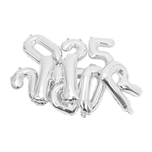 ULTECHNOVO 1 Set Abschlussballon Willkommensfeier Nummer Klasse Glückwunsch Abschlussparty Gastgeschenke Glänzend High School College Abschlussfeier Ruhestand Party Dekorationen ULTECHNOVO 1 Set Abschlussballon Willkommensfeier Nummer Klasse Glückwunsch Abschlussparty Gastgeschenke Glänzend High School College Abschlussfeier Ruhestand Party Dekorationen von ULTECHNOVO