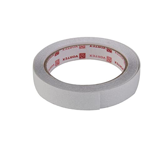 ULTECHNOVO Treppenaufkleber dekorative badewannenaufkleber durchsichtiges Klebeband Badewannenaufkleber nicht Bodenband antirutsch klebeband transparent Safety tape Anti-Aufkleber Treppenband von ULTECHNOVO