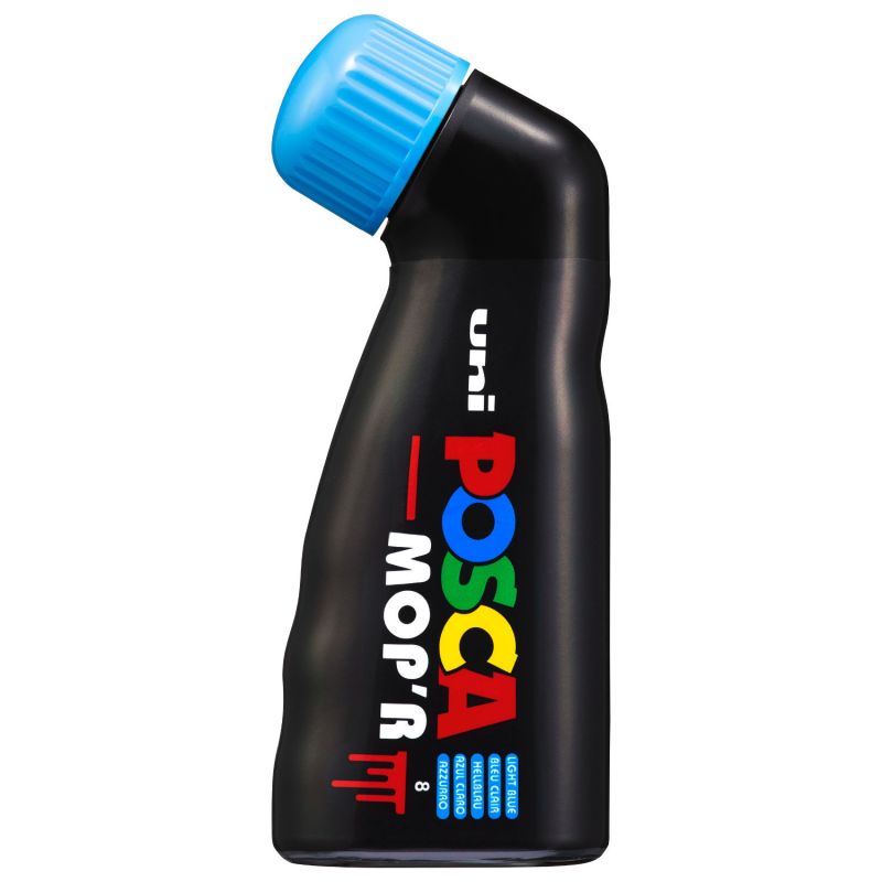 POSCA-Marker PCM-22 von UNI