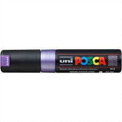 POSCA-Marker PC-8K 8mm von UNI