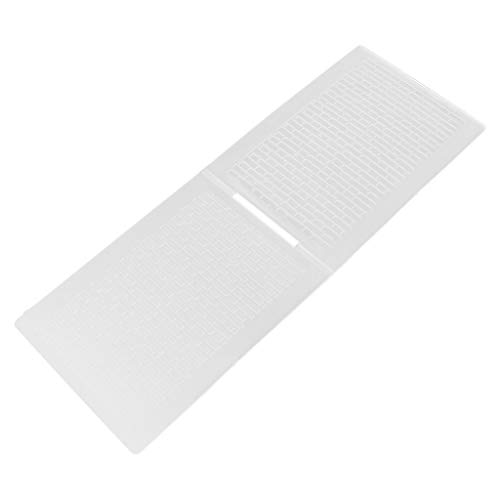 Design Prägeschablone mit Cut-Design, Papier-Stanzformen, Scrapbooking, Metall-Stanzform Design Prägeschablone mit Cut-Design, Papier-Stanzformen, Scrapbooking, Metall-Stanzform von UNTERING