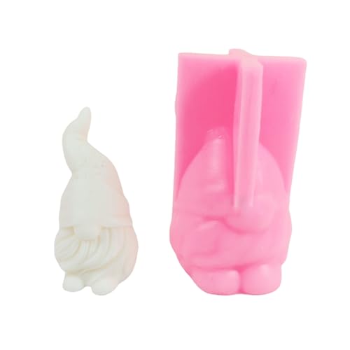 Weihnachtsmann-Silikon-Duftformen, Seife, Gips, Weihnachten, für Fondant, Kuchendekorationen, Weihnachtsmann, Silikon, Duft, Gips Weihnachten Weihnachtsmann-Silikon-Duftformen, Seife, Gips, Weihnachten, für Fondant, Kuchendekorationen, Weihnachtsmann, Silikon, Duft, Gips Weihnachten von UNTERING