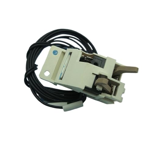 Circuit Breaker Shunt Release Coil SHT-12FG DC24V for UCB100 Circuit Breaker Shunt Release Coil SHT-12FG DC24V for UCB100 von UOUOBEAR