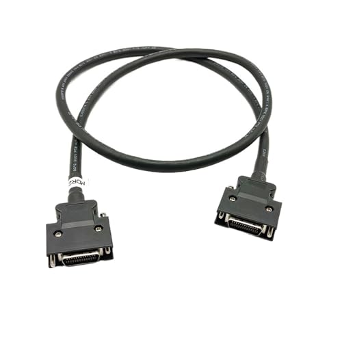 UOUOBEAR Kabel FCUA-R000 SH21 Kommunikationskabel for CN1A CN1B(0.5m) von UOUOBEAR