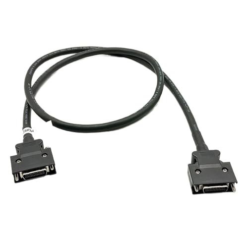 UOUOBEAR Kabel MR-J2HBUS Buskabel for Servoverstärker(0.5m) von UOUOBEAR