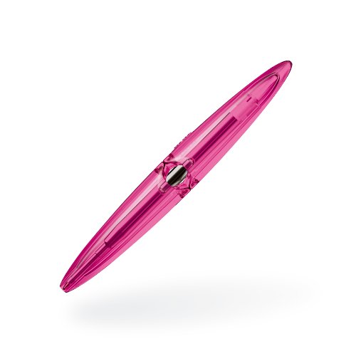 USUS Kugelschreiber Synthetik pink von USUS