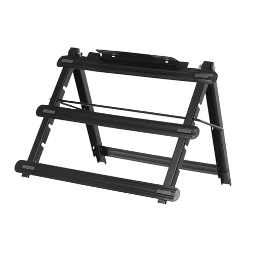 UTHCLO Zeichnungsständer für Lichtkasten Höhenverstellbarer Halter für Präzises Zeichnen Professioneller Kopierstand für Künstler Langlebig und Anpassbar für Projekte UTHCLO Zeichnungsständer für Lichtkasten Höhenverstellbarer Halter für Präzises Zeichnen Professioneller Kopierstand für Künstler Langlebig und Anpassbar für Projekte von UTHCLO