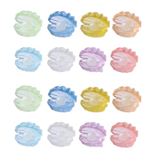 100pcs Harz Mini Frucht Snacks Schlamm Charms gemischt Set Handwerk Zubehör DIY Miniatur Szene Layout Mikro Home Dekoration 100pcs Harz Mini Frucht Snacks Schlamm Charms gemischt Set Handwerk Zubehör DIY Miniatur Szene Layout Mikro Home Dekoration von Ulalaza