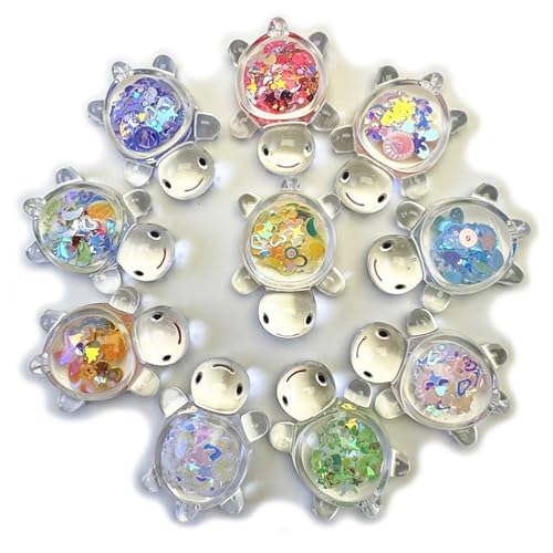 30pcs Harz Mini Zaun Drift Flasche Schlamm Charms gemischt Set Handwerk Zubehör DIY Miniatur Szene Layout Mikro Home Dekoration 30pcs Harz Mini Zaun Drift Flasche Schlamm Charms gemischt Set Handwerk Zubehör DIY Miniatur Szene Layout Mikro Home Dekoration von Ulalaza