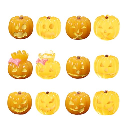 50pcs Harz Mini Frucht Snacks Schlamm Charms gemischt Set Handwerk Zubehör DIY Miniatur Szene Layout Mikro Home Dekoration 50pcs Harz Mini Frucht Snacks Schlamm Charms gemischt Set Handwerk Zubehör DIY Miniatur Szene Layout Mikro Home Dekoration von Ulalaza