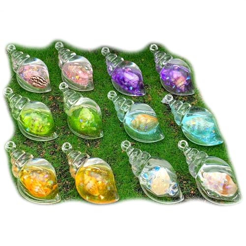 50pcs Harz Mini Marine Organismus Schlamm Charms Mischt Set Handwerk Zubehör DIY Miniatur Szene Layout Mikro Heimdekoration 50pcs Harz Mini Marine Organismus Schlamm Charms Mischt Set Handwerk Zubehör DIY Miniatur Szene Layout Mikro Heimdekoration von Ulalaza