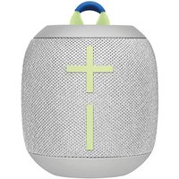 ultimate ears Wonderboom 3 Bluetooth-Lautsprecher grau von Ultimate Ears