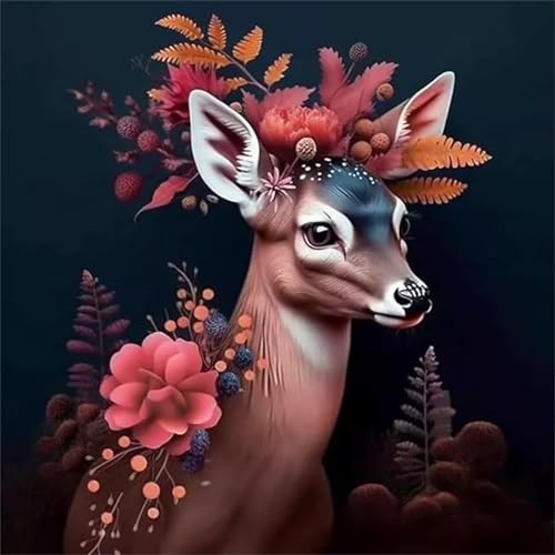 Umfarvt 5D Straße Diamond Painting Erwachsene,Diamond Painting Bilder für Anfänger,DIY Square Drill Voller Kristall Strass Kreuzstich Malen Nach Zahlen Kits für Zuhause Dekor 100x100cm Umfarvt 5D Straße Diamond Painting Erwachsene,Diamond Painting Bilder für Anfänger,DIY Square Drill Voller Kristall Strass Kreuzstich Malen Nach Zahlen Kits für Zuhause Dekor 100x100cm von Umfarvt