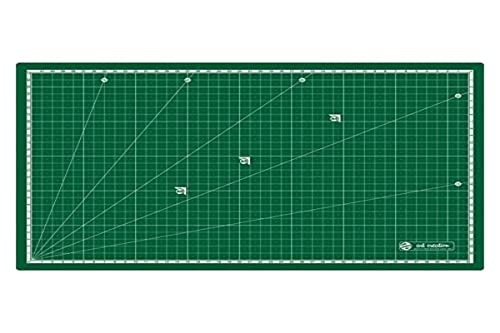 ArtCreation 300 x 220 mm Schneidematte von Unbekannt