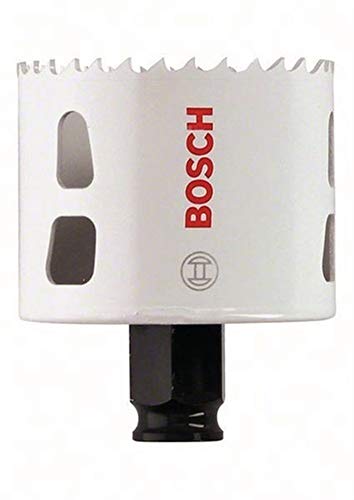 BOSCH Lochsäge Progressor for Wood and Metal D.60mm von Unbekannt