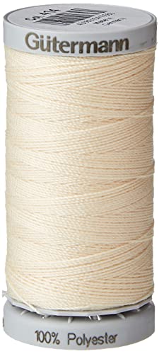 Extra Strong Thread 110yd-Pongee von Gütermann