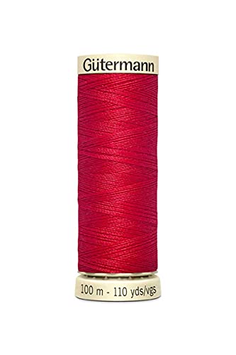 Gutermann Perlenstrang, 2T100156 von Gütermann